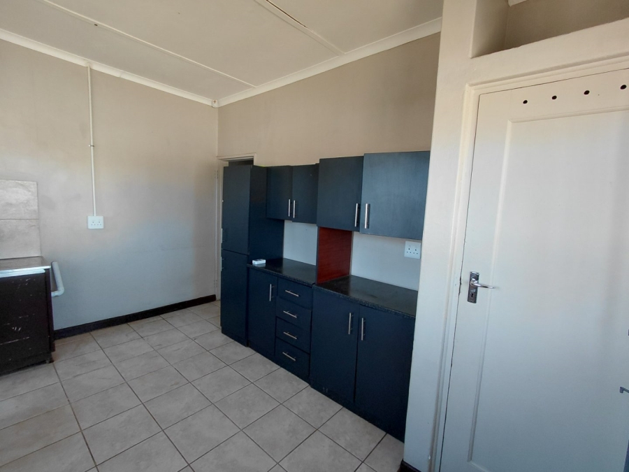 3 Bedroom Property for Sale in Noordhoek Free State